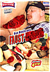 Das Beste aus Faust-Fucker 3