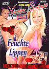 Vivian Schmitt: Feuchte Lippen Vivian Schmitt: Feuchte Lippen