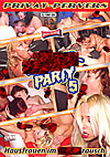 Sperma-Party 5