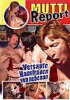 Versaute Hausfrauen von nebenan