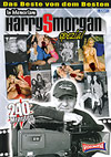 Das Beste von dem Besten: In Memoriam Harry S. Morgan
