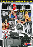 Das Beste von dem Besten: In Memoriam Harry S. Morgan