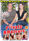 Das Beste aus private Amateure 9