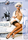 Nylon Babes 1