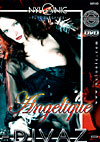 Divaz - Angelique 1