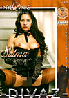 Divaz - Salma