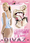 Divaz - Corset Dreams