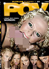 ...wehr dich doch, s��er!