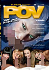 Blowjob Academy 02
