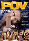 Blowjob Academy 03