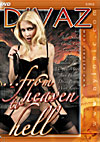 Divaz - From Heaven To Hell