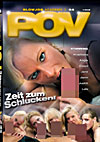 Blowjob Academy 04
