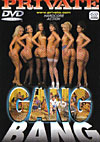 The Best by Private -  Gang Bang