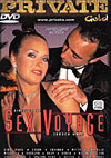 Gold - Sex Voyage