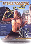 Gold - Living in Sin