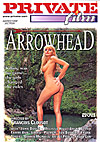 Film - Arrowhead