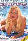 Lust Treasures 4