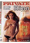 Private - Ninn - Your Time is Up