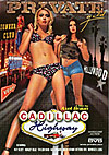 Gold - Cadillac Highway
