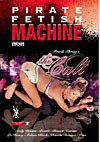 Pirate Fetish Machine - The Cult