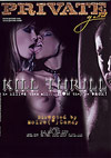 Gold - Kill Thrill