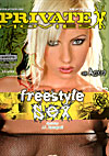 Movies - Freestyle Sex