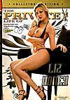 The Private Life Of Liz Honey