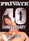Private - 40th Anniversary - The Ultimate Anthology Set1965-2005