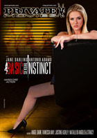 Natali di Angelo in Movies  Basic Sexual Instinct