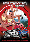 Movies - Sports Instructor