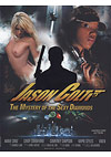 Blockbusters  - Jason Colt