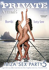 X-Treme - Ibiza S*x Party 5