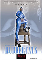 Rubbercats