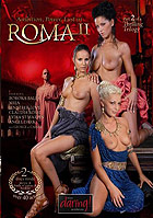 George in Roma 2  2 Disc Set