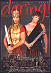 Romans