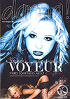 Kendo's Voyeur Kendo's Voyeur