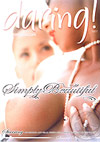 Simply Beautiful