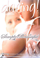 Simply Beautiful