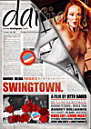 Lee Bang in Swingtown