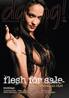 Flesh For Sale