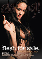 Flesh For Sale