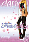 Lucky in Fetish Sins