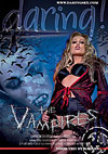 The Vampires The Vampires