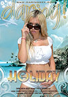 The Holiday