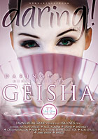 Geisha