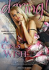 A Girls Wish A Girls Wish