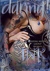 INK