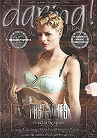 Natalie in Past Times