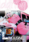 Limousine