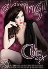 Chic Sex